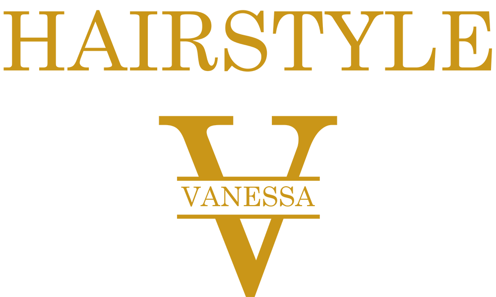 hairstyle_vanessa_coiffeur_hunzenschwil_logo